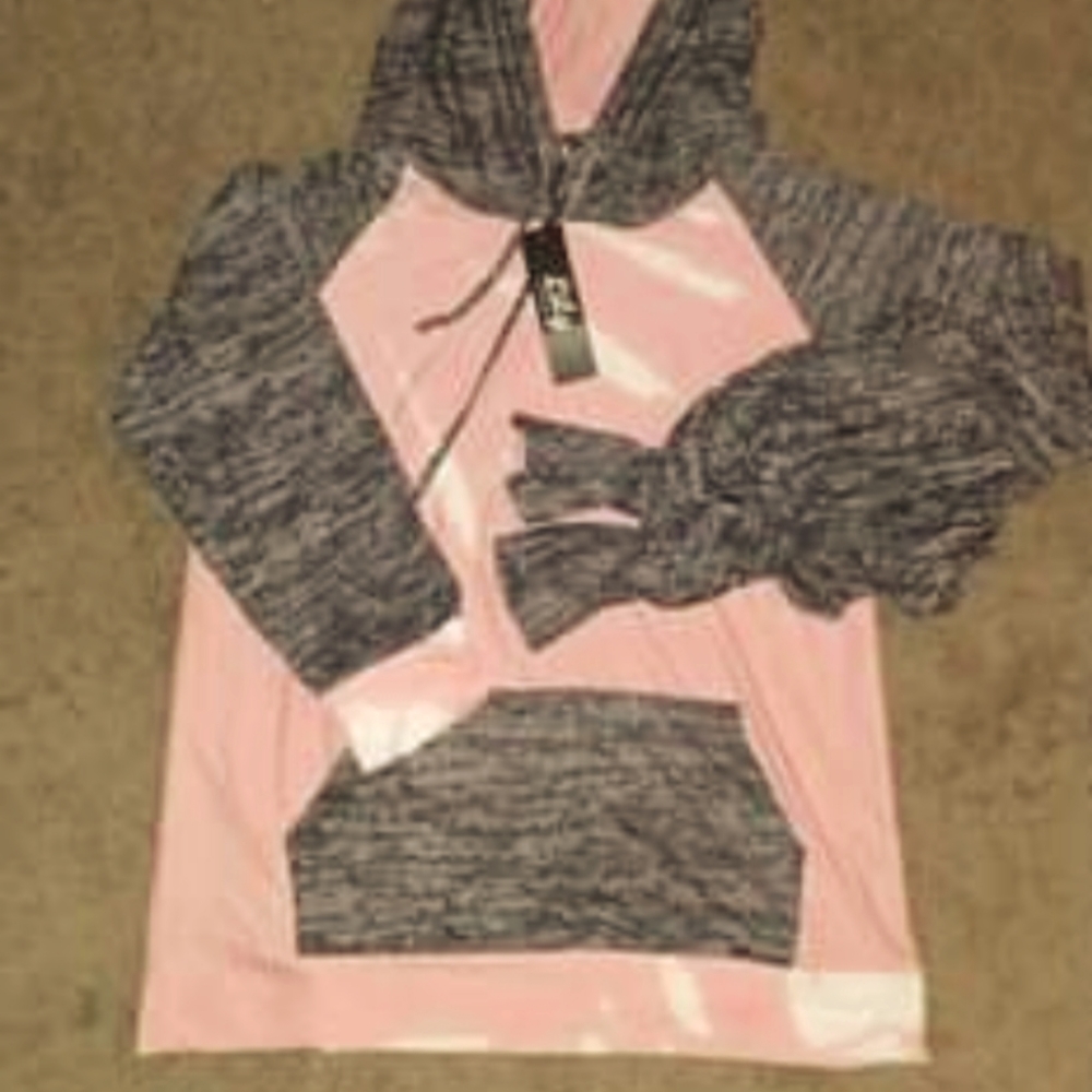Jogging Suit
